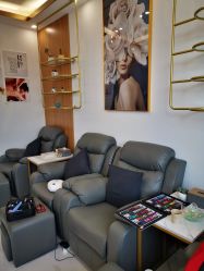 -悦颜美佳·美容·美甲美睫