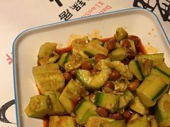 -舞虾小说.涮肉.烧烤(国顺东路店)