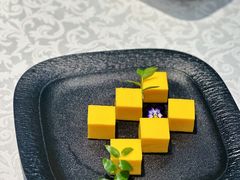 -麟1929(外滩店)