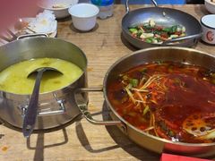 -成都吃客(九眼桥店)