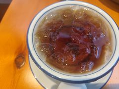 -雙冲柳州螺蛳粉&酸嘢&桂林米粉(簋街店)