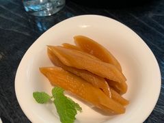 -五缘湾凯悦酒店·悦饗中餐厅