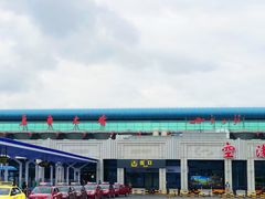 -苏氏牛肉面(机场店)