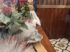 -Pie Bird(新闸路店)