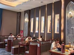 -哈啾嗨·新概念蒙餐(红星新城店)