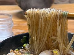 -青石桥老瓦房肥肠粉总店(青石桥总店)