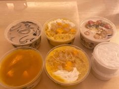 -杨枝金捞甜品(氹仔泉澧店)