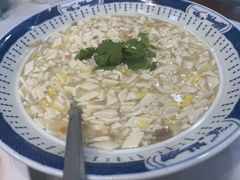 -滁香园·滁州菜(琅琊山店)