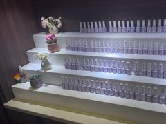 -海底捞火锅(锦艺城店)