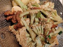 -外婆家(西红门荟聚购物中心店)