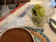 -Primo·丽莫意大利窑烤披萨