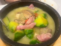 -云腾食府·云南菜