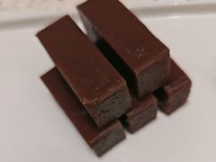 -玉林烤鸭店(小西天店)