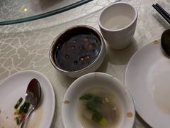 -佰家小厨·南京菜(夫子庙店)