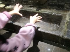 -八一路好吃街(雨田商务大厦店)