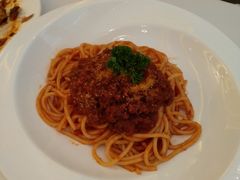 -成桂西餐厅·42年的味道(五大道疙瘩楼店)