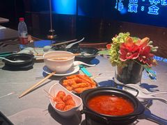 -纯K(星耀城店)