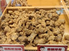 -松雷商业(南岗店)