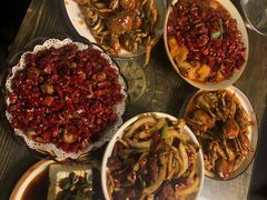 -无限虾享(同庆街店)