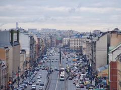 -滴血救世主教堂