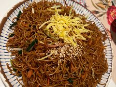-虾饺妹·酒家(金碧店)