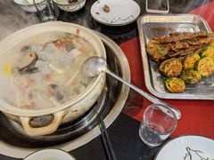 -花水湾红太阳牛肉汤锅