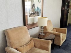-天津水晶宫饭店