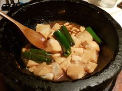 -桂满陇·蟹黄小笼汤包(中山公园店)