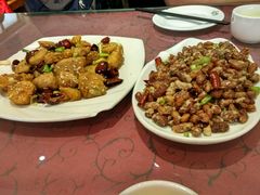 -红豆园(文林街店)