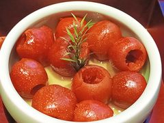 -北平食府·北京烤鸭(北京西站六里桥店)