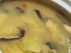 -赤宴·川菜(玉林店)