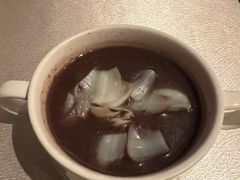 -上海金桥红枫万豪酒店-万豪中餐厅