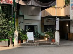 -丝路香妃西域清真餐厅
