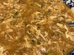 -城北食府(枫林店)