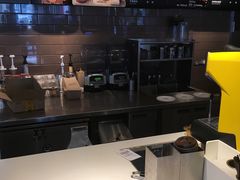 -麦当劳(金山红星美凯龙DT店)