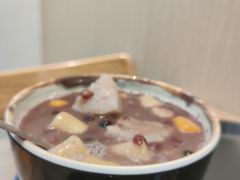 -鲜芋仙(常州吾悦国际广场店)