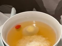 -逸道(益丰·外滩源店)