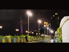 -黄金海岸水上乐园