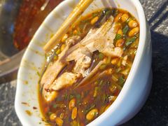 -匠岳·王宝器麻椒鱼(全国总店)