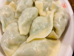 -状元水饺(成都SM广场店)