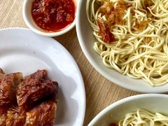 -五板桥水面店