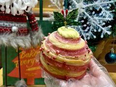 -多乐之日(王府井apm店)