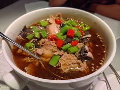 -万盛合(渔人码头店)