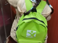 -学知乐教育·幼小衔接·小学科辅导(嘉定镇校区)
