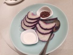 -醉胶东(友谊店)