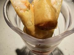 -吉旺港式餐厅(南方商城店)