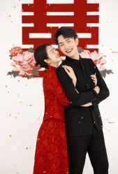 -女王风尚STUDIO·轻奢化定制