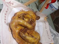 -风波庄(罍街分舵)