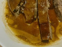 -汤潮荟·粤菜小馆(茂业天地店)