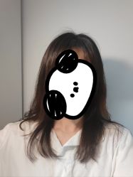 -芭莎造型·BAZAAR SALON
